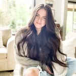 Dianna Foti | Interior Design + Home Decor