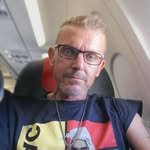 Heiko Böse