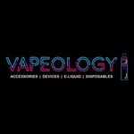 Vapeology South Africa