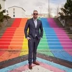 Jóhann  Þór Línberg Kristjánsson