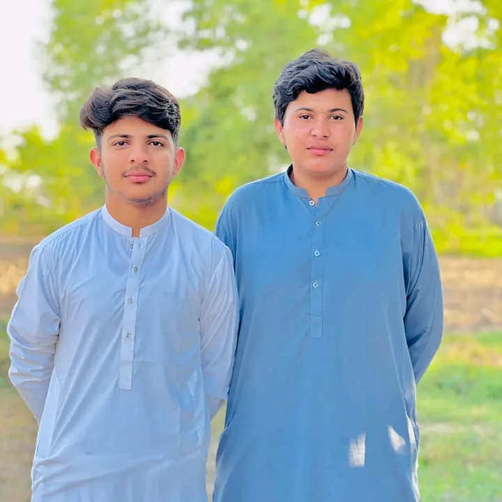 Asad Raza😔😔