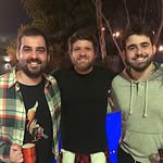 Cerva-se