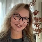 Kim Hocking