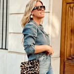 ★ Meme Martinez Pita ★