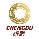 Chengdu, China