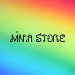 MNA STORE