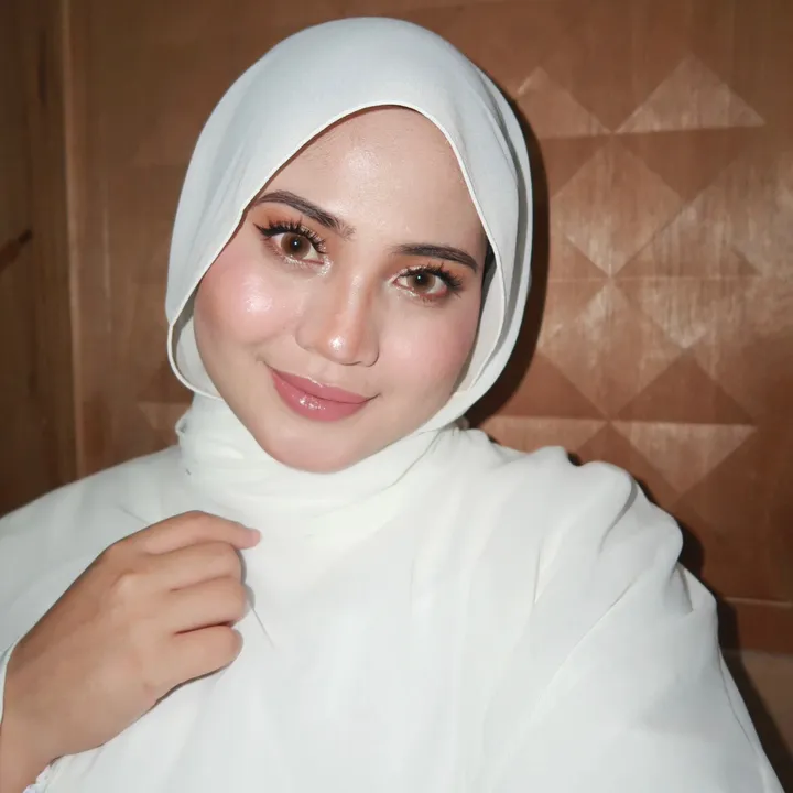 jajafarah