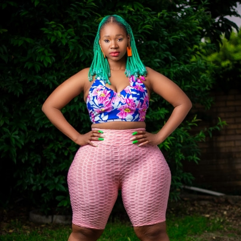 IYASHISA ENTERTAINMENT