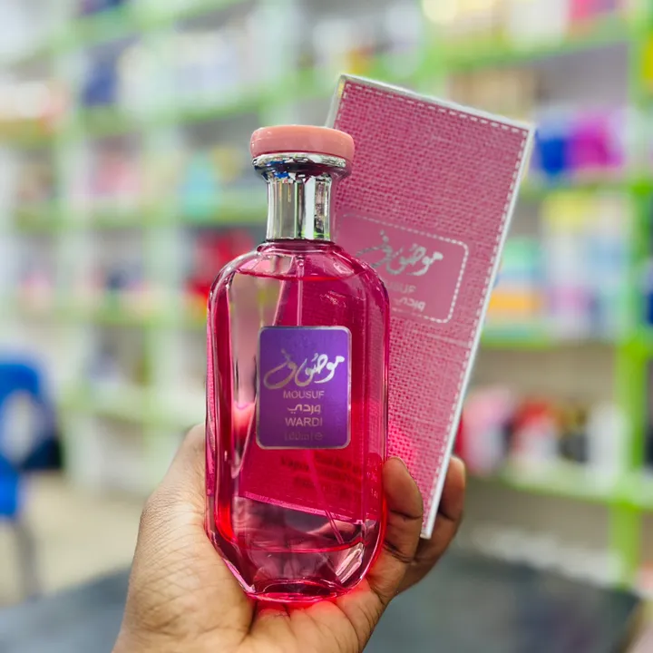 Kyca cosmetics kikubo