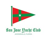San Jose Country Club