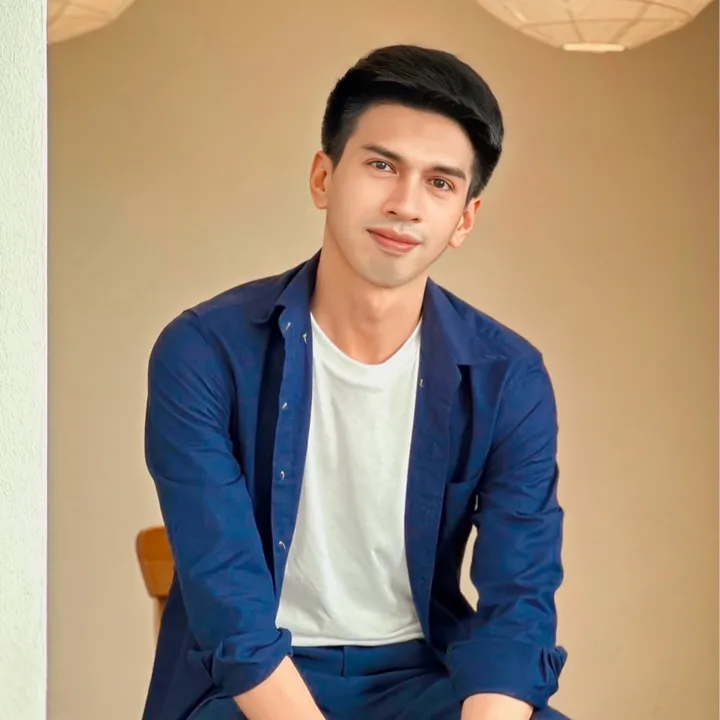 Kru G Jirasak