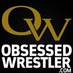 Obsessed Wrestler 🤼‍♂️ 💥