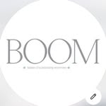 BOOM