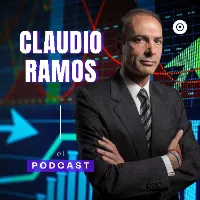 claudioramospodcast