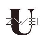 UZWEI Editorial Store