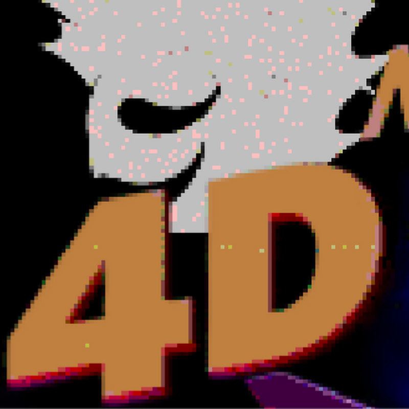4d bonk