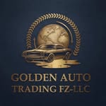 Golden Auto Trading LLC