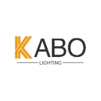 Pro Lighting Manufacturer