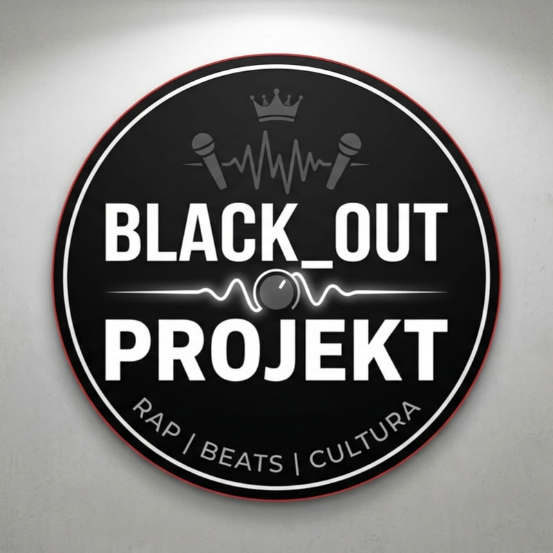 Black_outprojekt