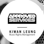 Kiwan Leung | Approved Services