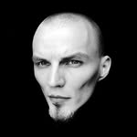 Евгений Дюжакин Ai