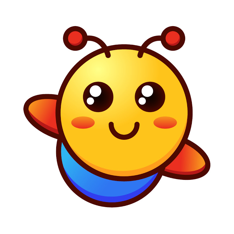 Bugpapa Kids Songs and Stories