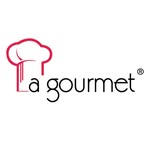 La gourmet Malaysia