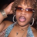 Tyara Kirkman