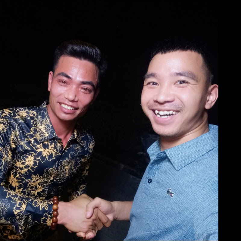Lâm Tới Sprunki