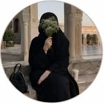 Fatima Affan | Mecca