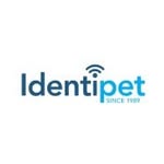 Identipet South Africa