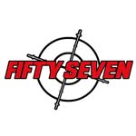 FIFTY❄️SEVEN