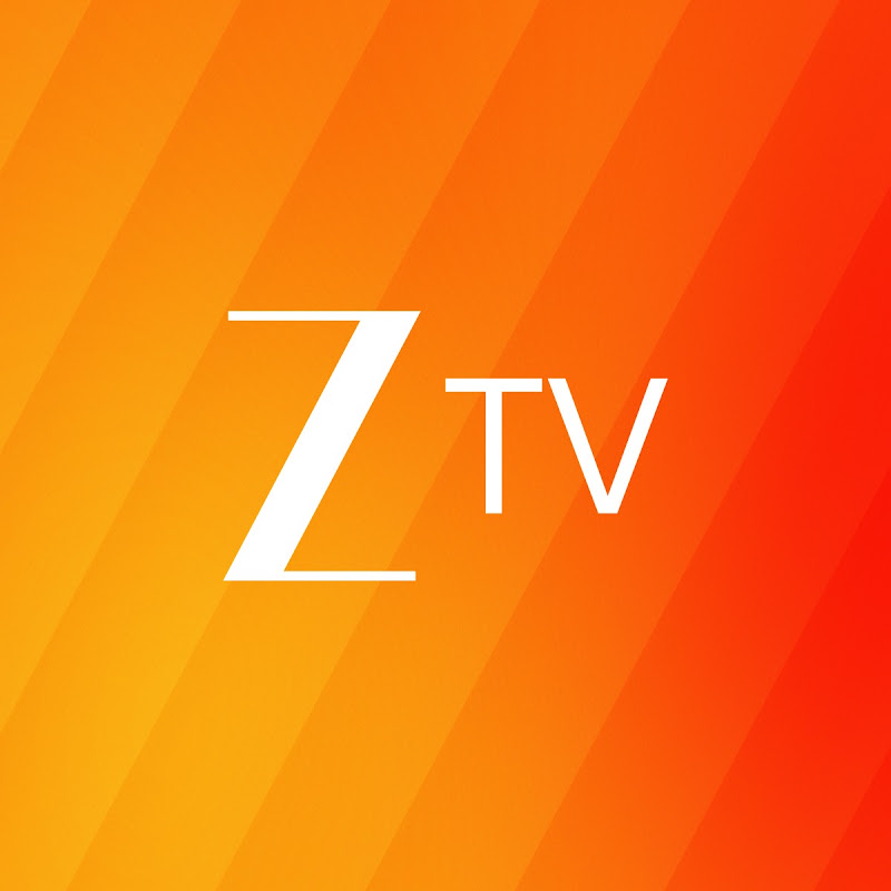 ZEETV APAC