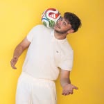dylan bos