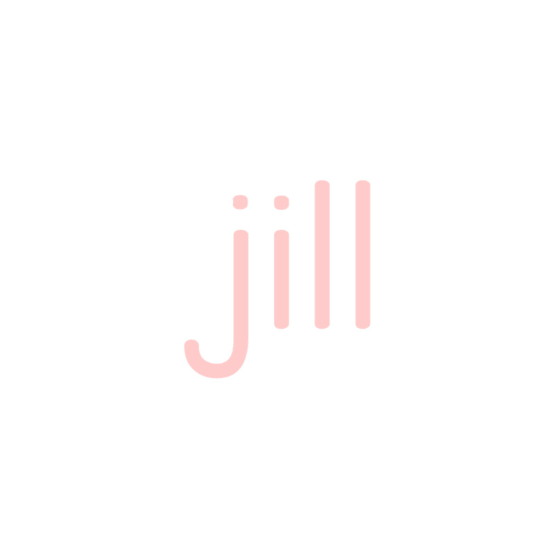 Jill - Let's Shave