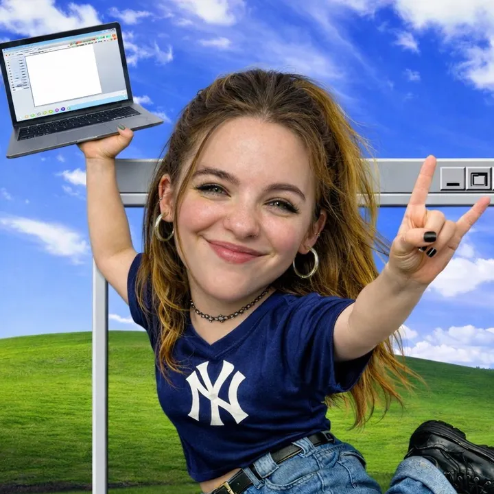 cartulina ✴︎ diseño web + uxui