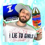 IIWRPodcast