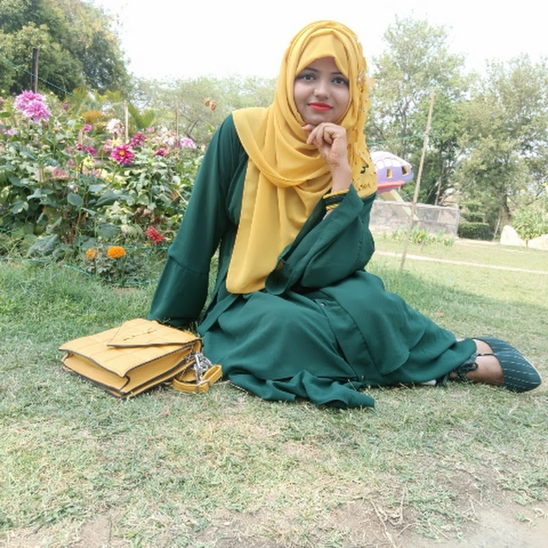 Naaz design 