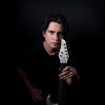 Bastian martinez