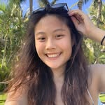 Chloe Chang