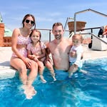 Family Travel & Lifestyle | SoCal