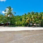 La Sagesse Boutique Hotel