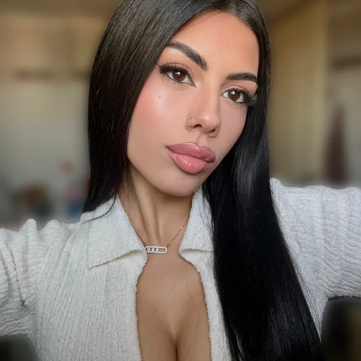 Katerina Paraskeuopoulou