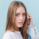 Home Decor | Content Creator | Amazon Finds