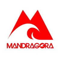 Mandrágora.co