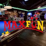 MaxFun Official