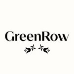 GreenRow