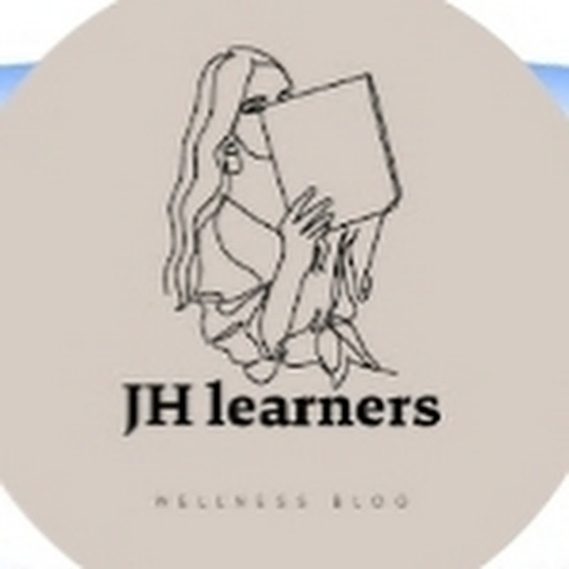 JHLearners154