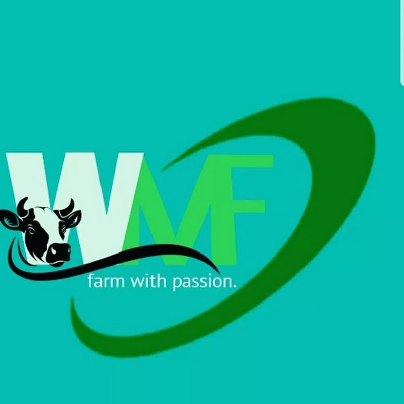WABUYINZA FARM