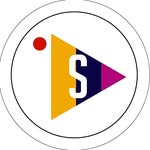 Shoppertainment LIVE